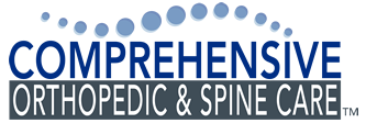 Comprehensive Orthopedic & Spine Care