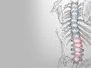 Unique Treatments & Options for Spine Surgery